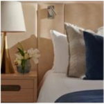 Hotel Mariage Klea nathan_Page_2_Image_0003
