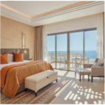 Hotel Mariage Klea nathan_Page_2_Image_0004