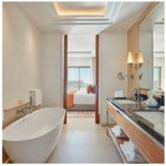 Hotel Mariage Klea nathan_Page_2_Image_0006