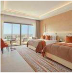Hotel Mariage Klea nathan_Page_2_Image_0007