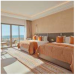Hotel Mariage Klea nathan_Page_2_Image_0008