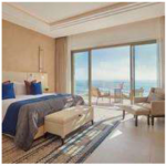 Hotel Mariage Klea nathan_Page_3_Image_0002