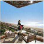 Hotel Mariage Klea nathan_Page_3_Image_0003
