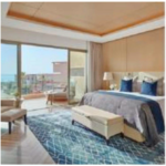 Hotel Mariage Klea nathan_Page_3_Image_0004