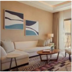 Hotel Mariage Klea nathan_Page_3_Image_0005