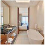 Hotel Mariage Klea nathan_Page_3_Image_0006
