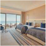 Hotel Mariage Klea nathan_Page_3_Image_0007